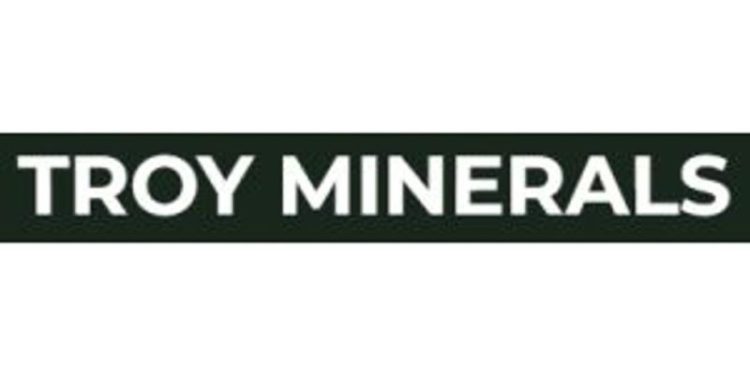 Troy Minerals Initiates Field Program at Table Mountain Silica Project