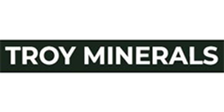 Troy Minerals Completes Field Program at Table Mountain Silica Project