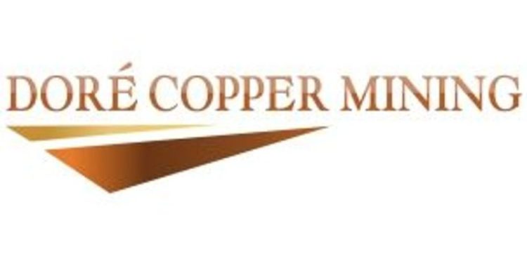 Canadian Investment Regulatory Organization Trade Resumption – DCMC