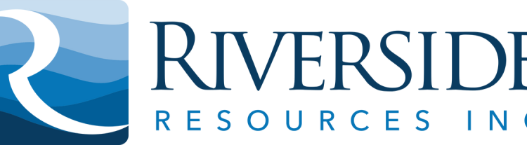Riverside Resources Completes LiDAR Survey and Expanding Targeting at the Duc Project in Ontario