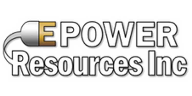 E-Power Samples 37% Cg in New Discovery Area and 30% Cg at Advanced Target