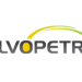 Alvopetro Announces September 2024 Sales Volumes and an Operational Update