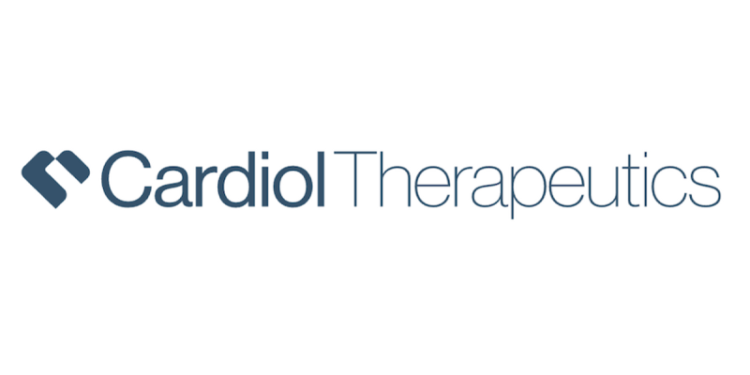 Cardiol Therapeutics Announces Pricing of Public Offering of Common Shares
