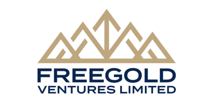 Freegold Intersects 3.06 g/t Au over 42 Metres at Golden Summit and 1.36 g/t Au over 115.2 metres