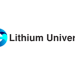 Lithium Universe LtdBecancour Lithium Refinery DFS Set for Release Next Quarter
