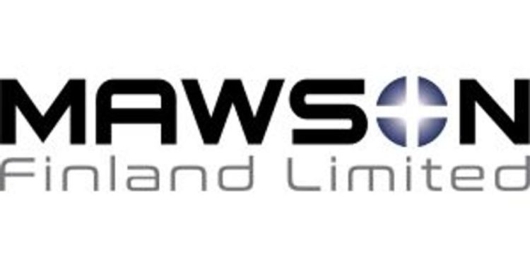 Mawson Finland Limited Confirms ‘New Lens’ Continuity with Multiple Significant Intercepts as well as Expands South Palokas Mineralized Zones at Rajapalot