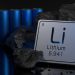 6 Best-performing Lithium Stocks of 2024