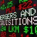 Gold M&A Accelerates as Minera Alamos Expands Portfolio with Sabre Gold Acquisition