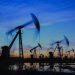Oil and Natural Gas: New Targets and Prices for this Week