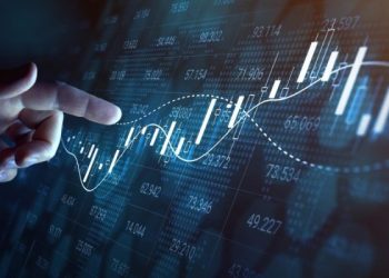 The Evolution of Forex Trading: From Barter to Blockchain