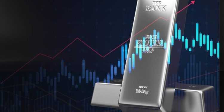 Should You Invest in Silver Bullion? (Updated 2024)