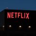 Netflix ad-supported tier has 70 million monthly users two years after launch