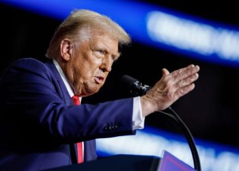 Trump’s tariff threats send U.S. companies scrambling for lobbyists and loopholes