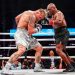 Mike Tyson, Jake Paul fight was the most streamed sporting event ever, Netflix says