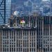 Comcast announces plan to spin off cable channels, including MSNBC, CNBC and USA