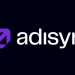 Adisyn