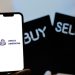 Anglo American Divests US$1.1 Billion Stake in Australian Coal Joint Venture