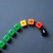 Cobalt Price Recovery Facing Uncertainty as Battery Chemistry Shifts Erode Demand
