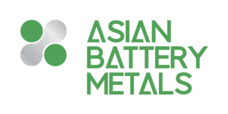 Outstanding Copper-Nickel Discovery