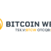 Bitcoin Well