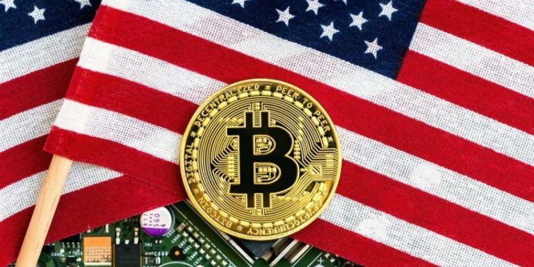 How Will Trump’s US Election Win Affect the Crypto Industry?