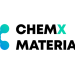 ChemX Receives $661,890 R&D Refund