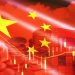 Will China’s US$1.4 Trillion Debt Relief Package be a Tailwind for Copper Demand?