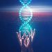5 Biggest Biotechnology ETFs in 2024