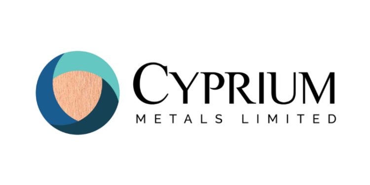 Nifty PFS Confirms $1,12Cm Pre-Tax NPV and 7C7kt Ore Reserve