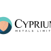 Nifty PFS Confirms $1,12Cm Pre-Tax NPV and 7C7kt Ore Reserve