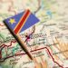 Kipushi Zinc Mine Reopens in DRC After 31 Year Production Hiatus