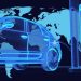 Cobalt Market Update: Q3 2024 in Review