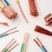 What is Copper Used For? (Updated 2024)