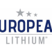 Announcement by Cyclone Metals Ltd