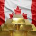 Indigenous-owned Mining Royalty Firm Targeting Canadian Resource Opportunities
