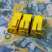 Rua Gold Acquires Siren Gold’s Reefton Assets for AU$22 Million