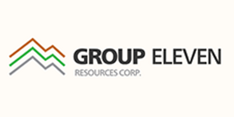 Group Eleven Resources: High-grade Zinc-Lead-Silver, Germanium Discovery in Ireland