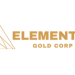 Element79 Corporate Financing Update