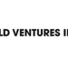 Bold Ventures Signs Amendment to the Burchell Gold and Copper Property Option Agreement