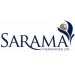 Sarama Completes A$2m Equity Placement and ASX Cleansing Notice