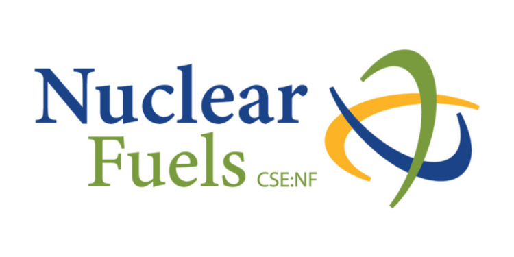 Nuclear Fuels Inc. to Attend the 50th Annual New Orleans Investment Conference