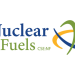 Nuclear Fuels Inc. to Attend the 50th Annual New Orleans Investment Conference