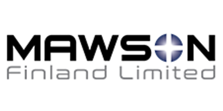 Mawson Finland Limited Presents Downhole EMGeophysics: Multiple Deep Conductors Newly Identified at Rajapalot
