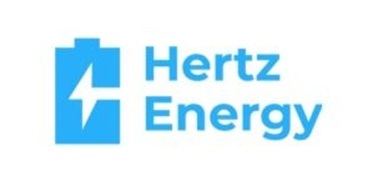 Hertz Energy Announces Share Consolidation