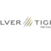 Silver Tiger Announces PFS With NPV of US$222M for the Stockwork Zone of the El Tigre Silver-Gold Project, Sonora, Mexico