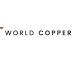 World Copper Initiates Strategic Review Process and Engages Advisor