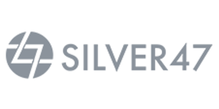 Silver47 Drills 2.9m of 1,078.8 g/t Silver Equivalentat the West Tundra Flats Zone at Its Red Mountain Project, Alaska