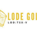 Lode Gold Presents Strategic Initiatives and Exploration Plans at 121 Mining Investment Event in London, UK