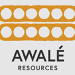 Awalé Hits 2.7 g/t Gold Eq. over 27 Metres at the BBM Zone, Odienné Project
