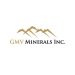 GMV Minerals Inc. Intersects Two Thick Lithium Claystone Horizons Testing 1,250 Hectares at Daisy Creek Project in Lander County, Nevada